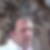 Profilbild von Andreas Simon