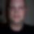 Profilbild von Stephan Westphal