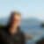 Profilbild von Thomas Prehn