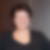Profilbild von Sylke Quade