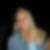 Profilbild von Simone Kampf
