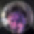 Profilbild von Uwe Becker