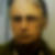 Profilbild von Winfried Menzel