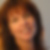 Profilbild von Gardy Sandt
