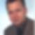Profilbild von Günter Hartung