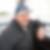 Profilbild von Frank Brandhofer
