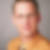 Profilbild von Matthias Bergmeier