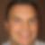 Profilbild von Michael Müller