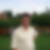 Profilbild von Andreas Nowak