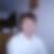 Profilbild von Holger Fleischer