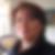 Profilbild von Reza Vidovic Surbek