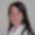 Profilbild von Yvonne Hußendörfer