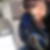 Profilbild von Friederike Schlichting-Hirsch