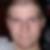Profilbild von Christian Gleim