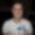 Profilbild von Michael Ullrich