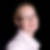 Profilbild von Nadine Schneider