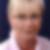 Profilbild von Andrea Gierse