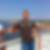 Profilbild von Mark Winkler