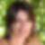 Profilbild von Catja Veronese