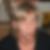Profilbild von Katja Lindemann