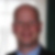 Profilbild von Karl Heinz Drees