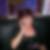 Profilbild von Susanne Knaust