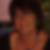 Profilbild von Conny Heß