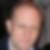 Profilbild von Jörg Ehlers