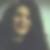 Profilbild von Barbara Büchner