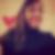 Profilbild von Claudia Lachnicht