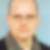 Profilbild von Peter Krasemann