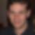 Profilbild von Alexander Kuhn