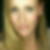 Profilbild von Annette Fiedler
