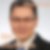 Profilbild von Holger Böhme
