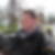 Profilbild von Sven Ott