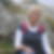 Profilbild von Sabine Carlier