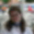 Profilbild von Ulrike Mayr