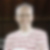 Profilbild von Rainer Grundmann