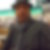 Profilbild von Thomas Bieder