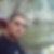 Profilbild von Dirk Pasell