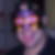 Profilbild von Andreas Happ