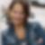 Profilbild von Marion Voigt