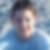 Profilbild von Sebastian Schmidtke