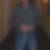 Profilbild von Martin Gabriel