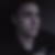 Profilbild von Pascal Kiessling