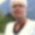 Profilbild von Gabriela Fitzmayer