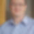Profilbild von Michael Mayer