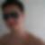Profilbild von Mike Giemsa