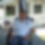 Profilbild von Jörg Schäfer