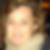 Profilbild von Susanne Glunz